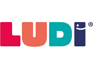 LUDI