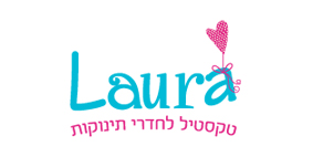 Laura