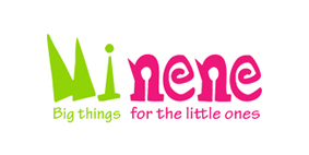 Minene