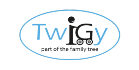Twigy