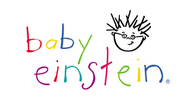 babyeinstein