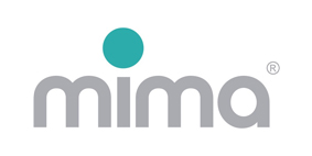 mima