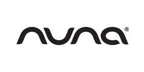 nuna