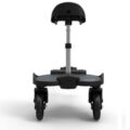 BUMPRIDER-GRAY-2