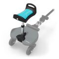 BUMPRIDER-MINT-2