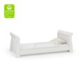 אדל-מעבר-greenguard-18-600×600