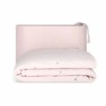 87355ורוד – Pink