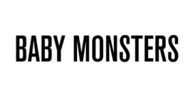 BABYMONSTERS