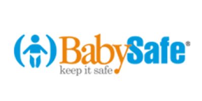 BabySafe