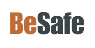 BeSafe