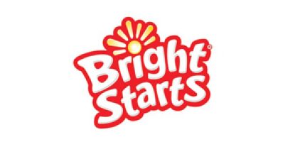 BrightStarts