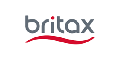 Britax_new