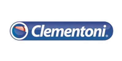 Clementoni