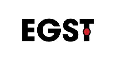 EGST
