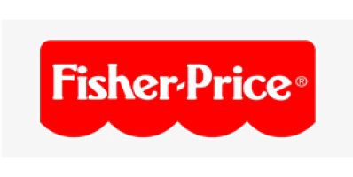 Fisher-Price