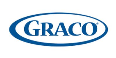 GRACO