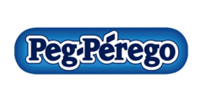 PegPerego