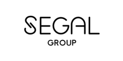 SEGAL-GROUP