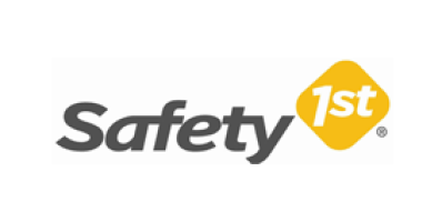 Safety1st