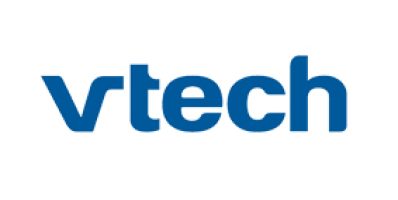 Vtech