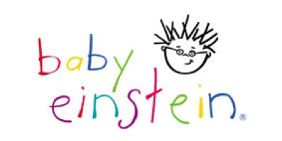 babyeinstein
