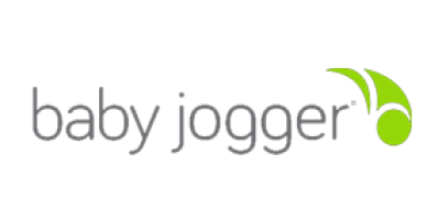 babyjogger