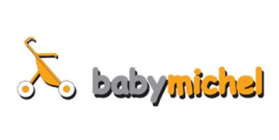 babymichel