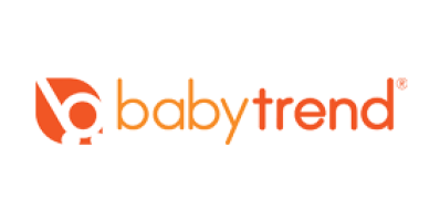 babytrend