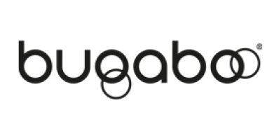 bugabo