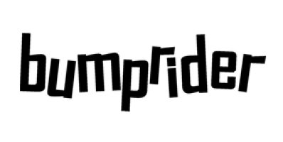 bumprider