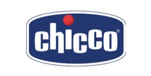 chicco