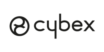 cybex_