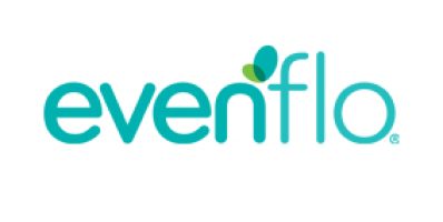 evenflo