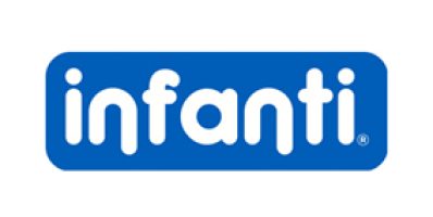 infanti