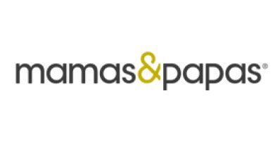 mamas&papas