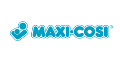 maxicosi