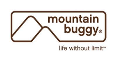 mountainbuggy
